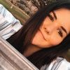 cassidyjensen98 cassidyjensen98